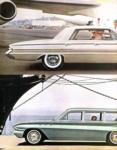 Buick 1960 165.jpg